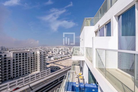 Byt v Al Furjan, Dubai, SAE 3 ložnice, 200.39 m² Č.: 761970 - fotografie 29