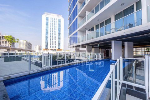 Byt v Al Furjan, Dubai, SAE 3 ložnice, 200.39 m² Č.: 761970 - fotografie 23