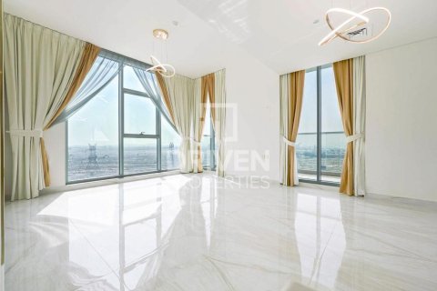 Byt v Al Furjan, Dubai, SAE 3 ložnice, 200.39 m² Č.: 761970 - fotografie 4