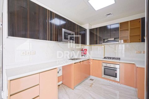 Byt v Al Furjan, Dubai, SAE 3 ložnice, 200.39 m² Č.: 761970 - fotografie 12