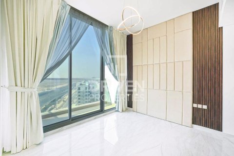 Byt v Al Furjan, Dubai, SAE 3 ložnice, 200.39 m² Č.: 761970 - fotografie 6