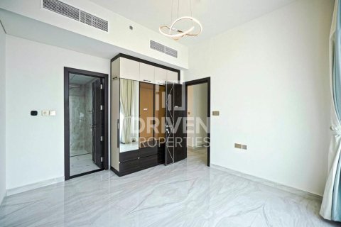 Byt v Al Furjan, Dubai, SAE 3 ložnice, 200.39 m² Č.: 761970 - fotografie 7