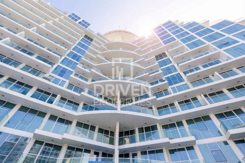 Byt v Al Furjan, Dubai, SAE 3 ložnice, 200.39 m² Č.: 761970 - fotografie 17