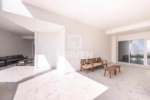 Byt v Al Furjan, Dubai, SAE 3 ložnice, 200.39 m² Č.: 761970 - fotografie 20