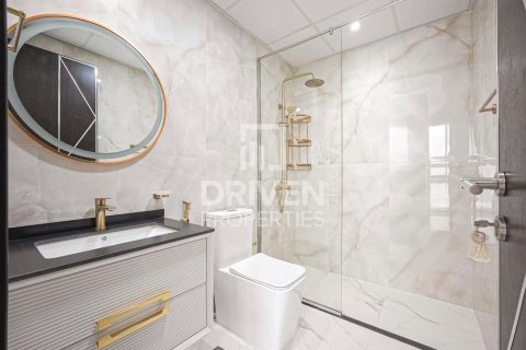 Byt v Al Furjan, Dubai, SAE 3 ložnice, 200.39 m² Č.: 761970 - fotografie 14