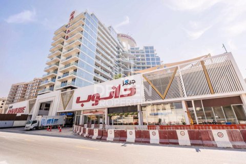Byt v Al Furjan, Dubai, SAE 3 ložnice, 200.39 m² Č.: 761970 - fotografie 22