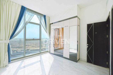 Byt v Al Furjan, Dubai, SAE 3 ložnice, 200.39 m² Č.: 761970 - fotografie 9