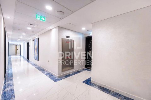 Byt v Al Furjan, Dubai, SAE 3 ložnice, 200.39 m² Č.: 761970 - fotografie 18