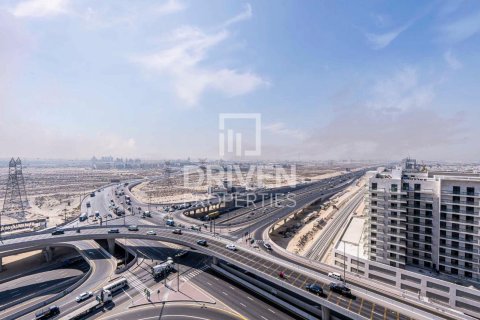 Byt v Al Furjan, Dubai, SAE 3 ložnice, 200.39 m² Č.: 761970 - fotografie 2