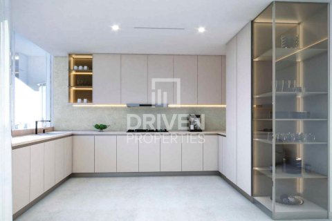 דירה למכירה ב Dubai, איחוד האמירויות 2 חדרי שינה, 115.57 מ"ר, מספר 761967 - תמונה 17