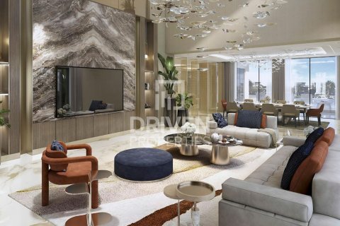 Radhus till försäljning i Dubai, UAE 5 sovrum, 235.42 kvm Nr. 761966 - fotografi 17