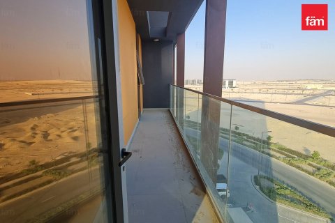 Apartment in Dubai, UAE 2 bedrooms, 115.9 sq.m. № 689405 - photo 3