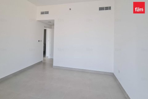 Apartment in Dubai, UAE 2 bedrooms, 115.9 sq.m. № 689405 - photo 11