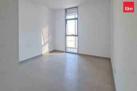 Apartment in Dubai, UAE 2 bedrooms, 115.9 sq.m. № 689405 - photo 6