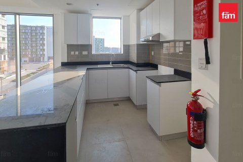 Apartment in Dubai, UAE 2 bedrooms, 115.9 sq.m. № 689405 - photo 7