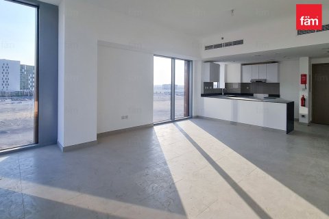 Apartment in Dubai, UAE 2 bedrooms, 115.9 sq.m. № 689405