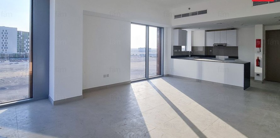 Apartment in Dubai, UAE 2 bedrooms, 115.9 sq.m. № 689405