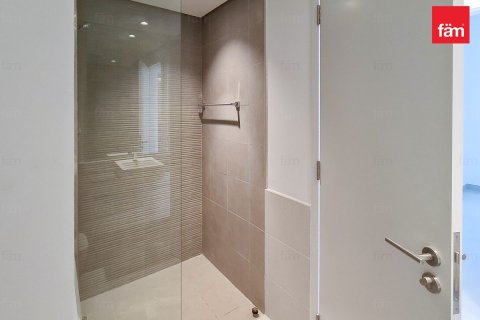 Apartment in Dubai, UAE 2 bedrooms, 115.9 sq.m. № 689405 - photo 4