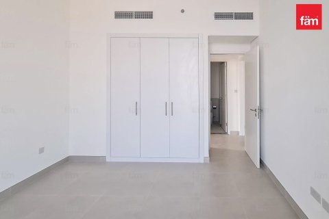 Apartment in Dubai, UAE 2 bedrooms, 115.9 sq.m. № 689405 - photo 8