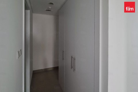 Apartment in Dubai, UAE 2 bedrooms, 115.9 sq.m. № 689405 - photo 10