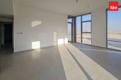Apartment in Dubai, UAE 2 bedrooms, 115.9 sq.m. № 689405 - photo 2