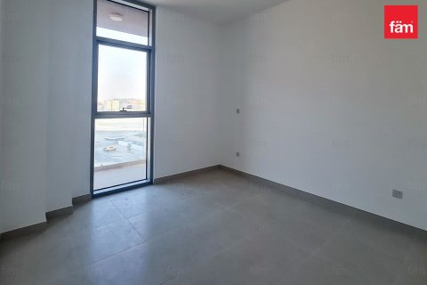 Apartment in Dubai, UAE 2 bedrooms, 115.9 sq.m. № 689405 - photo 9