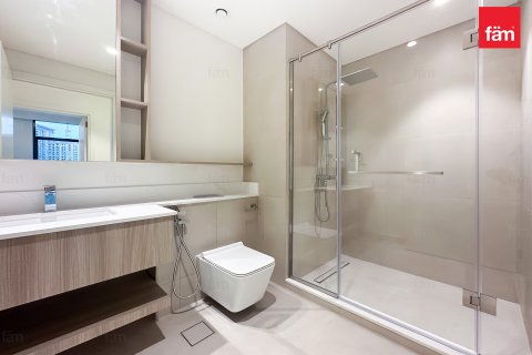 Lakás itt: Dubai Hills Estate, EAE, 3 hálószoba, 156.1 m², azonosító: 766621 - fénykép 11