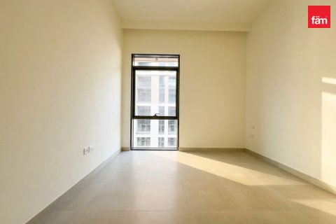 Lakás itt: Dubai Hills Estate, EAE, 3 hálószoba, 156.1 m², azonosító: 766621 - fénykép 4