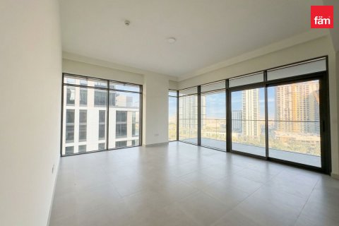 Lakás itt: Dubai Hills Estate, EAE, 3 hálószoba, 156.1 m², azonosító: 766621 - fénykép 3