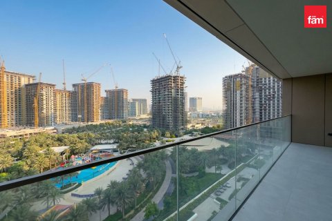 Lakás itt: Dubai Hills Estate, EAE, 3 hálószoba, 156.1 m², azonosító: 766621 - fénykép 15