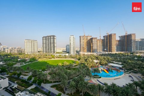 Lakás itt: Dubai Hills Estate, EAE, 3 hálószoba, 156.1 m², azonosító: 766621 - fénykép 16