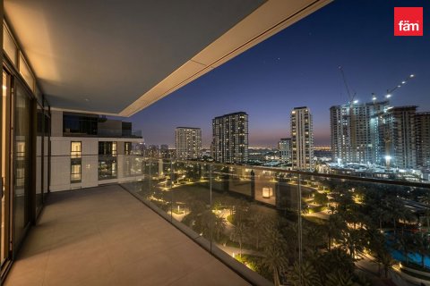 Dzīvoklis Dubai Hills Estatejā, AAE 3 istabas, 156.1 m2 Nr. 766621