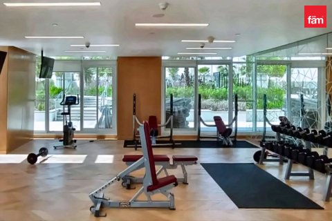 Dzīvoklis Dubaijā, AAE 1 istaba, 87.3 m2 Nr. 766618 - attēls 7