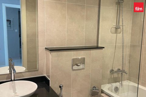 Dzīvoklis Dubaijā, AAE 1 istaba, 87.3 m2 Nr. 766618 - attēls 4
