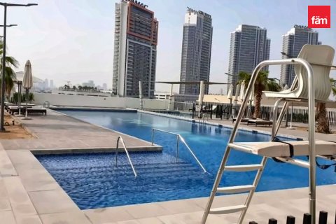 Dzīvoklis Dubaijā, AAE 1 istaba, 87.3 m2 Nr. 766618 - attēls 9