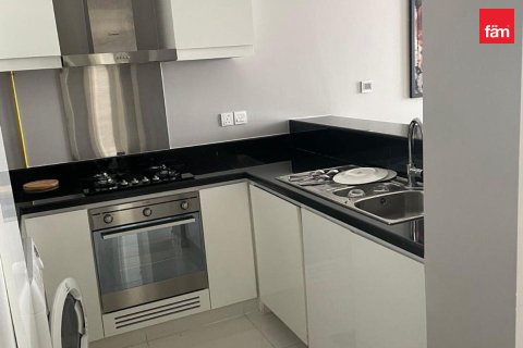 Dzīvoklis Dubaijā, AAE 1 istaba, 87.3 m2 Nr. 766618 - attēls 6
