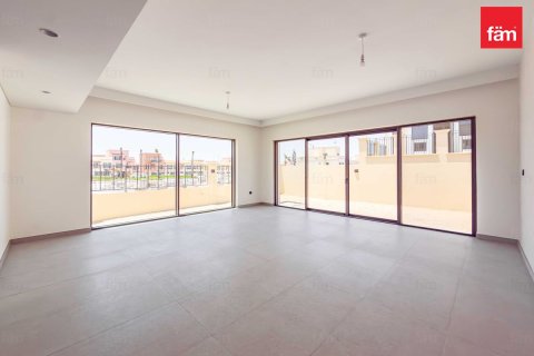 טאונהאוס ב Dubai, איחוד האמירויות 5 חדרי שינה, 219.6 מ