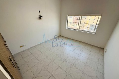 Jumeirah, Dubai, BAE’de kiralık villa 4 yatak odası, 279 m&sup2; No 645113 - fotoğraf 7