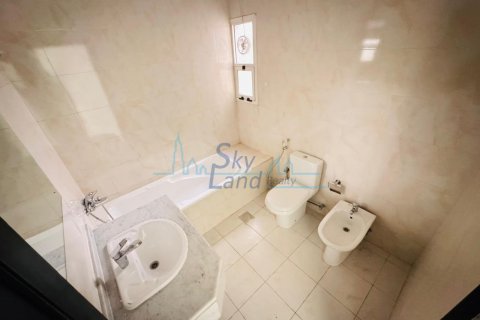 Jumeirah, Dubai, BAE’de kiralık villa 4 yatak odası, 279 m&sup2; No 645113 - fotoğraf 13