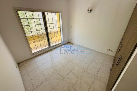 Jumeirah, Dubai, BAE’de kiralık villa 4 yatak odası, 279 m&sup2; No 645113 - fotoğraf 18