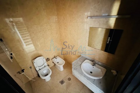 Jumeirah, Dubai, BAE’de kiralık villa 4 yatak odası, 279 m&sup2; No 645113 - fotoğraf 12
