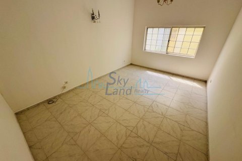 Jumeirah, Dubai, BAE’de kiralık villa 4 yatak odası, 279 m&sup2; No 645113 - fotoğraf 15