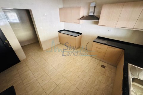 Jumeirah, Dubai, BAE’de kiralık villa 4 yatak odası, 279 m&sup2; No 645113 - fotoğraf 6