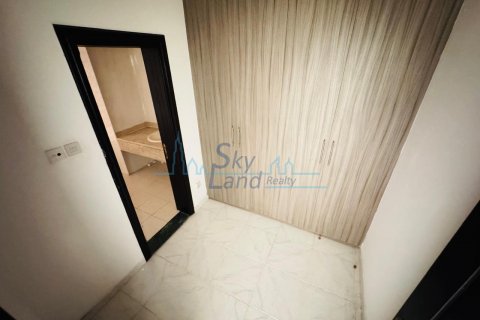 Jumeirah, Dubai, BAE’de kiralık villa 4 yatak odası, 279 m&sup2; No 645113 - fotoğraf 14