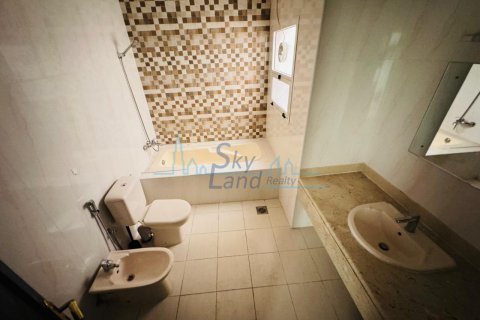 Jumeirah, Dubai, BAE’de kiralık villa 4 yatak odası, 279 m&sup2; No 645113 - fotoğraf 17