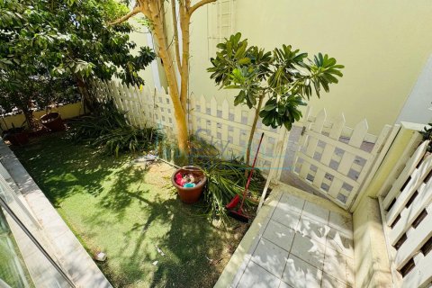Jumeirah, Dubai, BAE’de kiralık villa 4 yatak odası, 279 m&sup2; No 645113 - fotoğraf 3