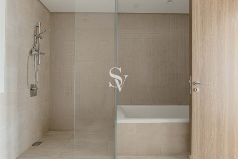 Dzīvoklis Bur Dubaijā, AAE 2 istabas, 118 m2 Nr. 736829 - attēls 14