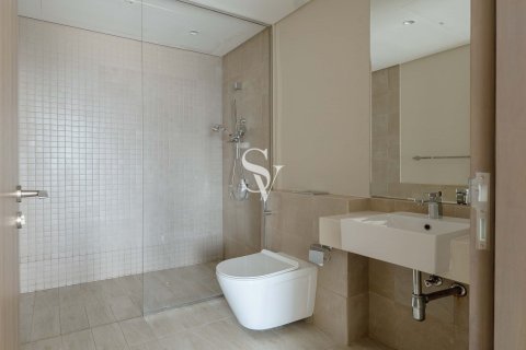 Dzīvoklis Bur Dubaijā, AAE 2 istabas, 118 m2 Nr. 736829 - attēls 11