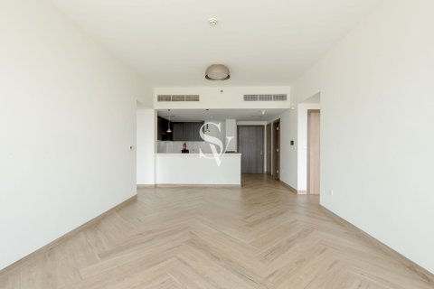 Dzīvoklis Bur Dubaijā, AAE 2 istabas, 118 m2 Nr. 736829 - attēls 2