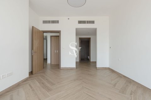 Dzīvoklis Bur Dubaijā, AAE 2 istabas, 118 m2 Nr. 736829 - attēls 9
